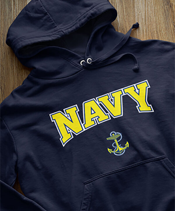 LACİVERT-HOODİE-SARI-NAVY-DIŞ-BEYAZ0- KAPAK LACİVERT-HOODİE-SARI-NAVY-DIŞ-BEYAZ0- KAPAK