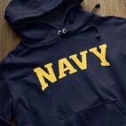 LACİVERT-HOODİE-SARI-NAVY0-KAPAK