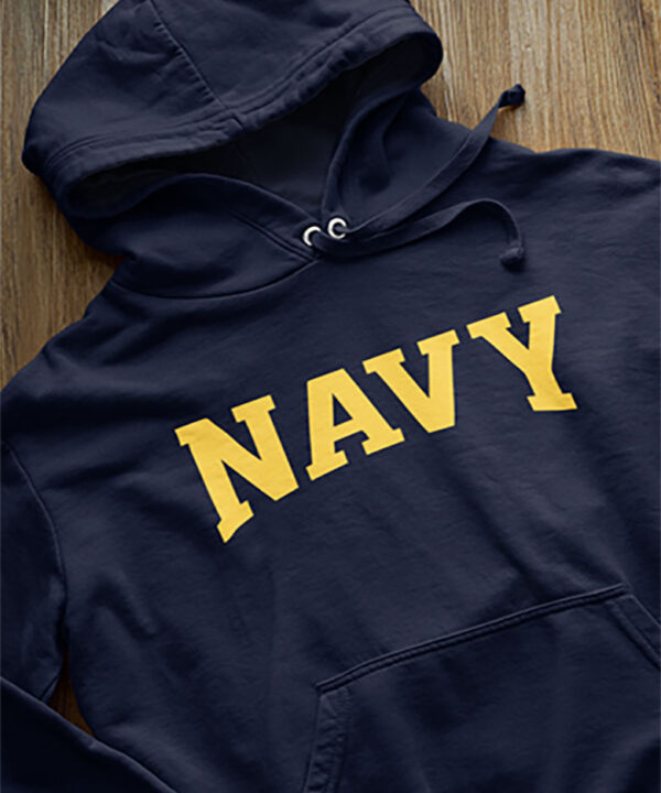 LACİVERT-HOODİE-SARI-NAVY0-KAPAK LACİVERT-HOODİE-SARI-NAVY0-KAPAK