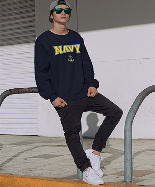 LACİVERT-O-YAKA-SARI-NAVY-BEYAZ-HARE-ALT-ÇIPA- kapak LACİVERT-O-YAKA-SARI-NAVY-BEYAZ-HARE-ALT-ÇIPA- kapak