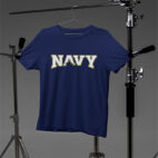 NAVY-GEMİLİ-BEYAZ-SARI13- KAPAK