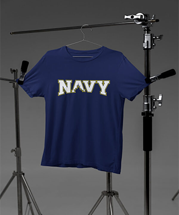 NAVY-GEMİLİ-BEYAZ-SARI13- KAPAK NAVY-GEMİLİ-BEYAZ-SARI13- KAPAK