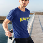 NAVY-GEMİLİ-SARI-BEYAZ10-KAPAK