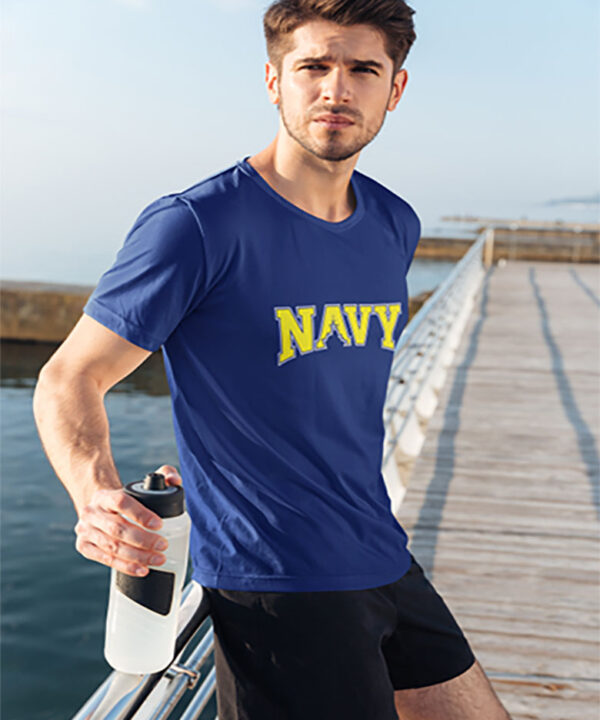 NAVY-GEMİLİ-SARI-BEYAZ10-KAPAK NAVY-GEMİLİ-SARI-BEYAZ10-KAPAK