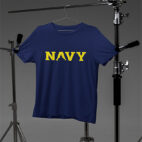 NAVY-GEMİLİ-SARI-KAPAK