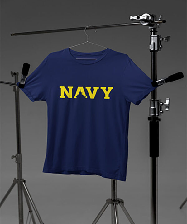 NAVY-GEMİLİ-SARI-KAPAK NAVY-GEMİLİ-SARI-KAPAK