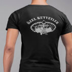 ÖZEL-KUVVETLER-SİYAH6-KAPAK