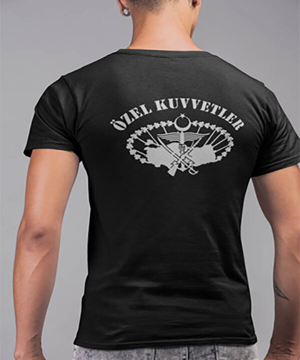 ÖZEL-KUVVETLER-SİYAH6-KAPAK