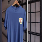 SAHİL-GÜVENLİK9-KAPAK