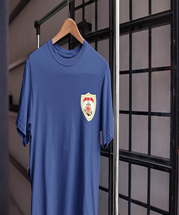 SAHİL-GÜVENLİK9-KAPAK SAHİL-GÜVENLİK9-KAPAK