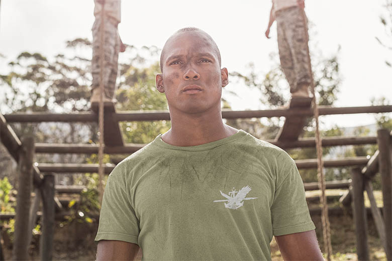 SAT HAKİ 1 SAT HAKİ 1