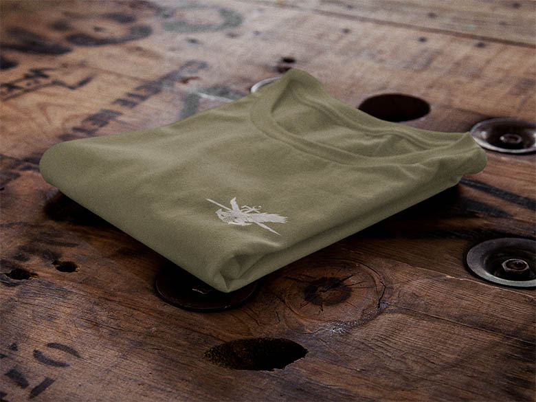 SAT HAKİ 2 SAT HAKİ 2