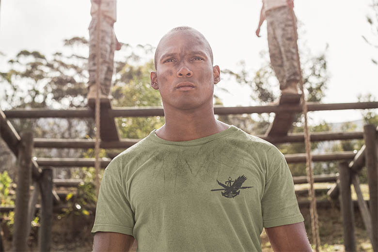 SAT-HAKİ-2 SAT-HAKİ-2