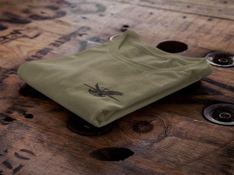 SAT-HAKİ-4 SAT-HAKİ-4