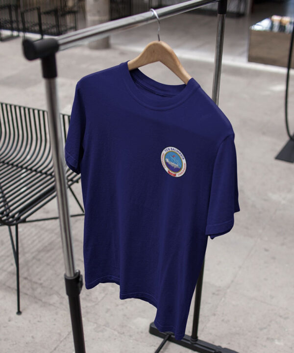 Screenshot Screenshot