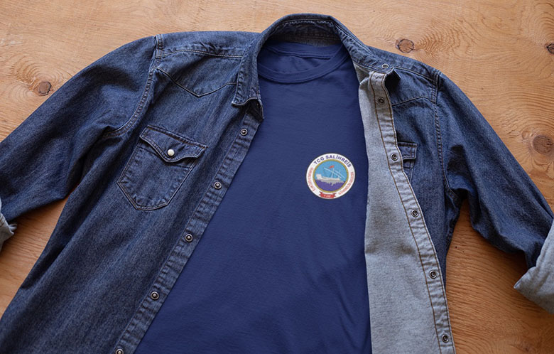 Screenshot Screenshot