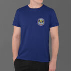 TCG-YAVUZ-LACİVERT2