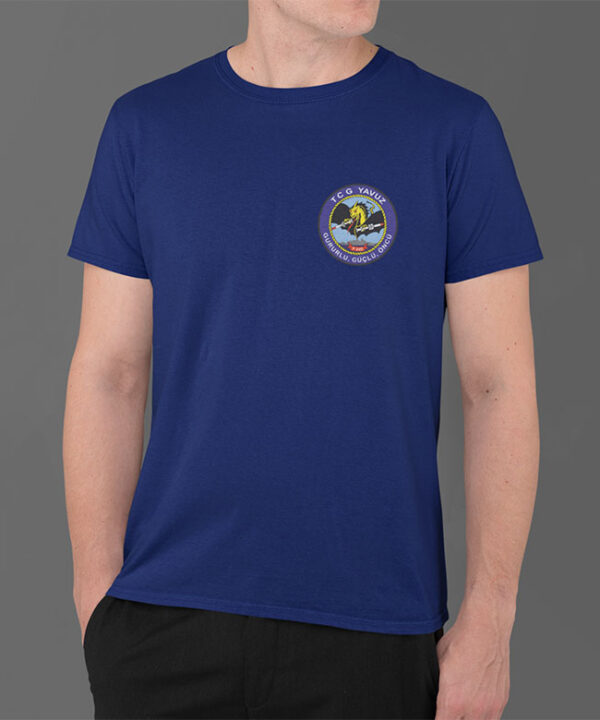 TCG-YAVUZ-LACİVERT2