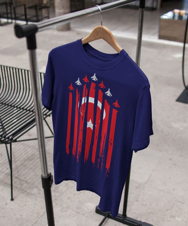 Uçak_bayrak2 Uçak_bayrak2