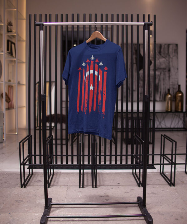 Uçak_bayrak3 Uçak_bayrak3