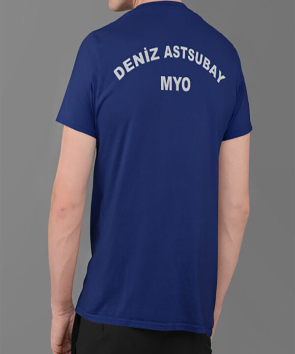 damyo kapak damyo kapak